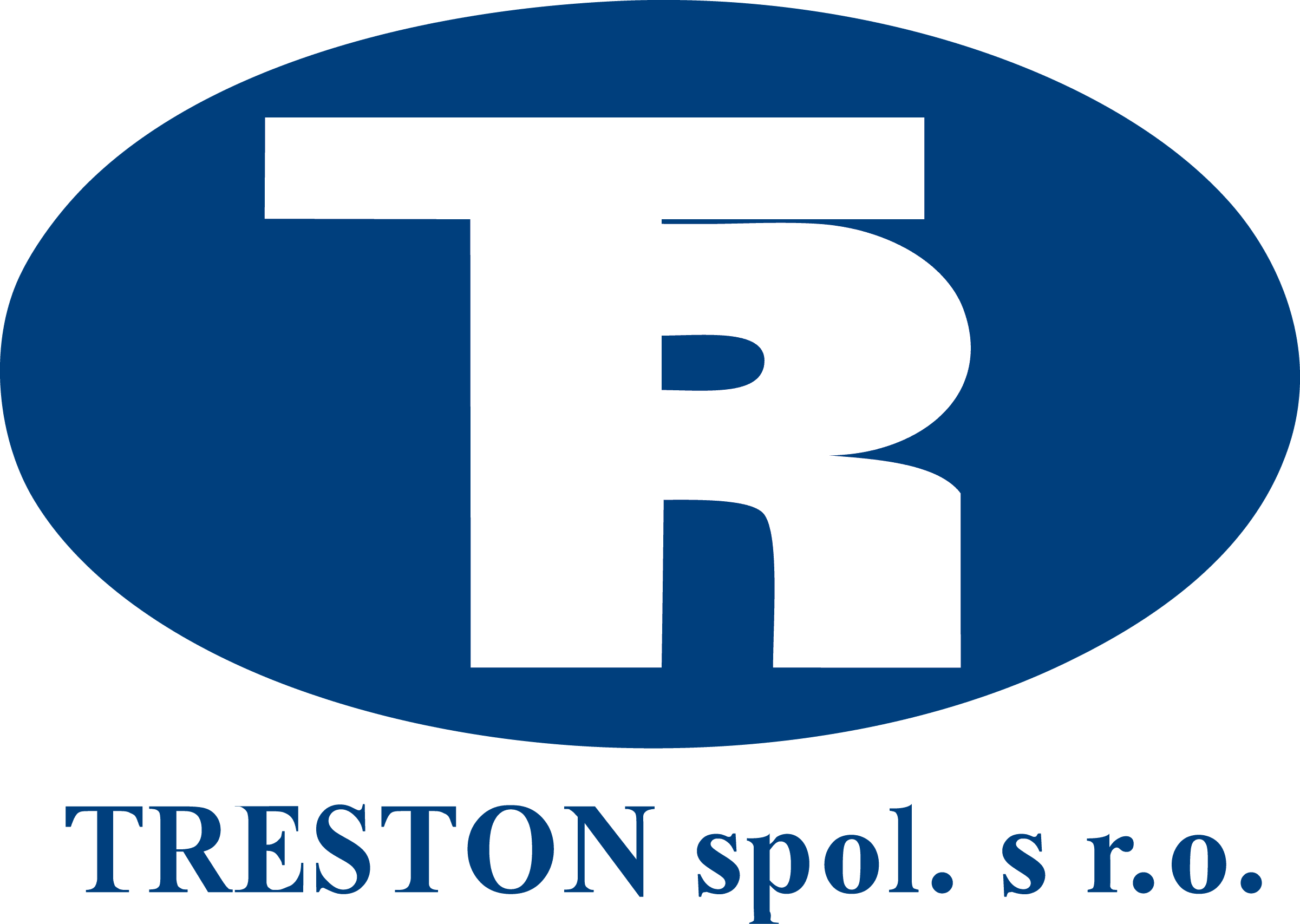 TRESTON spol. s r.o.